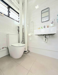 Blk 231 Bishan Street 23 (Bishan), HDB Executive #591789891